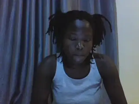 Yugibaby1 online show from January 16, 2025, 1:48 am