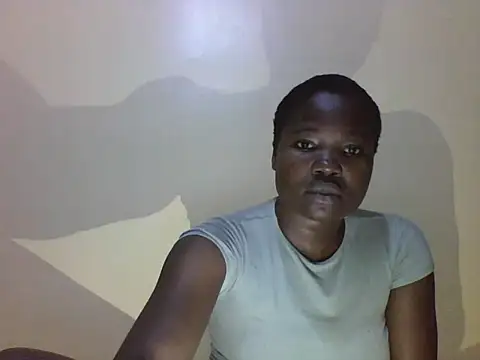 Yugibaby1 online show from February 17, 2026, 7:09 pm