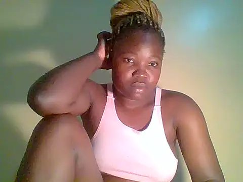 Yugibaby1 online show from April 19, 2026, 2:44 am
