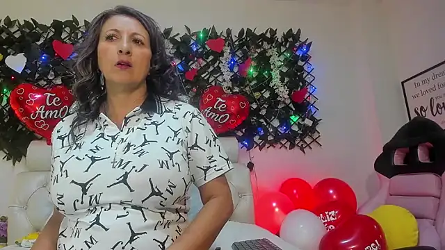 any mour online show from February 15, 2025, 5:17 pm