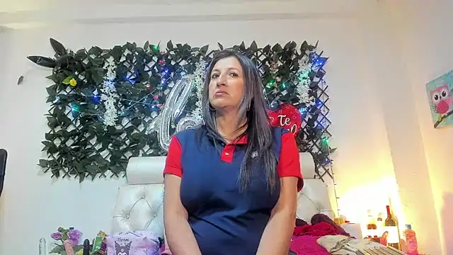 any mour online show from March 7, 2025, 4:11 pm