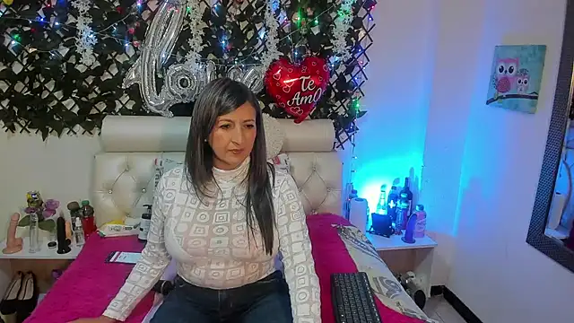 any mour online show from March 17, 2025, 3:50 pm