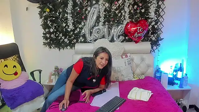 any mour online show from March 18, 2025, 3:31 pm