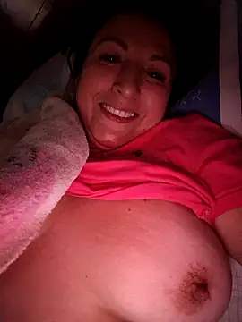 any mour online show from November 21, 2025, 2:54 am