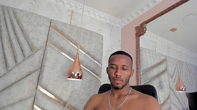 Snapshot of JamesParck chatting on January 30, 2025, 6:21 pm JamesParck online show from January 30, 2025, 6:21 pm