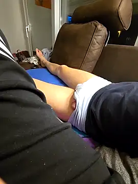 Snapshot of Sexispassion4K chatting on February 12, 2026, 9:10 pm Sexispassion4K online show from February 12, 2026, 9:10 pm