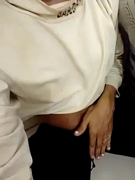 hannabigdirty online show from January 5, 2025, 3:32 am