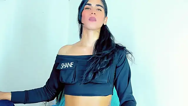 hannabigdirty online show from January 23, 2025, 7:00 am