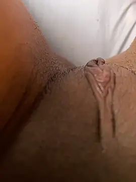 Snapshot of lili_fire69 chatting on February 26, 2025, 12:25 pm lili fire69 online show from February 26, 2025, 12:25 pm