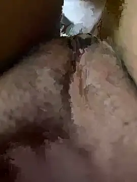 Snapshot of lili_fire69 chatting on March 15, 2025, 7:05 pm lili fire69 online show from March 15, 2025, 7:05 pm