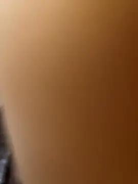 Snapshot of lili_fire69 chatting on October 22, 2025, 2:23 am lili fire69 online show from October 22, 2025, 2:23 am