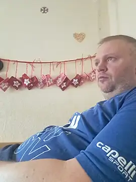 ShyBoy1982 online show from February 18, 2025, 2:06 pm