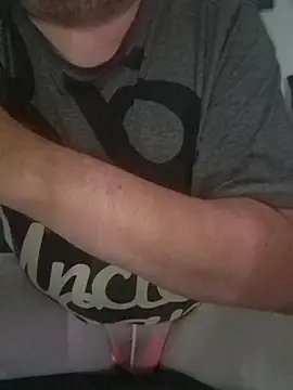 ShyBoy1982 online show from November 9, 2025, 7:34 pm