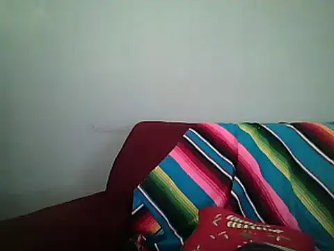 LECHEBALLS online show from January 28, 2025, 6:07 pm