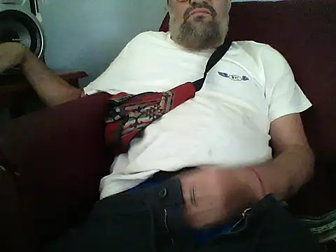 LECHEBALLS online show from January 13, 2026, 6:02 pm