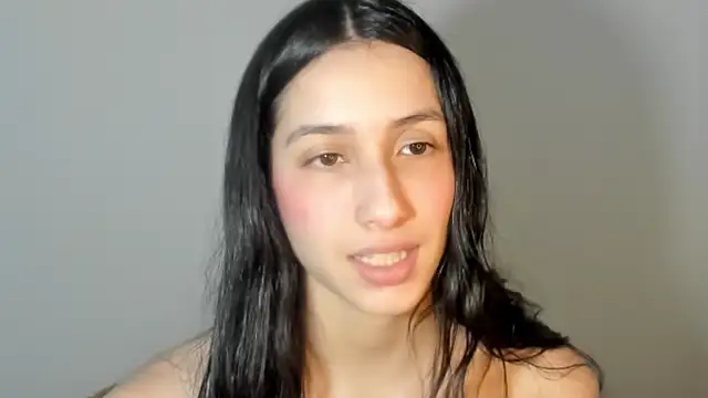 Snapshot of ericbana__ chatting on October 3, 2025, 1:24 am ericbana online show from October 3, 2025, 1:24 am