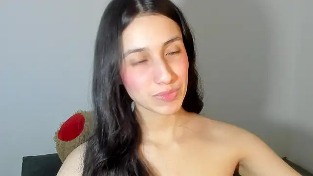 Snapshot of ericbana__ chatting on October 5, 2025, 3:38 am ericbana online show from October 5, 2025, 3:38 am