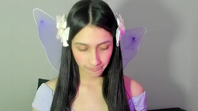 Snapshot of ericbana__ chatting on November 1, 2025, 2:57 am ericbana online show from November 1, 2025, 2:57 am