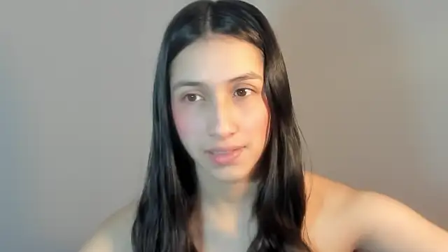 ericbana   online show from December 2, 2025, 2:17 am