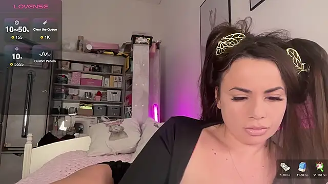 MyPhoenix online show from November 15, 2025, 5:49 am