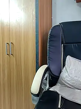 Lucifer 9 online show from January 26, 2025, 10:34 am