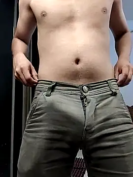 Lucifer 9 online show from September 17, 2025, 7:59 pm