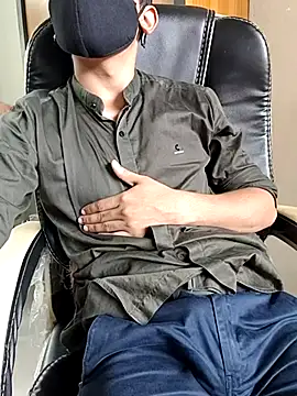 Lucifer 9 online show from October 3, 2025, 7:27 am