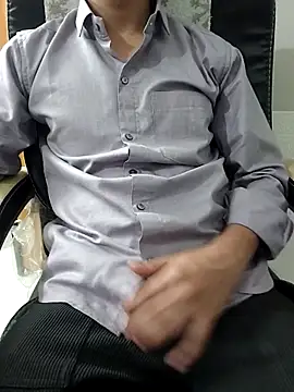 Lucifer 9 online show from February 24, 2026, 3:21 pm