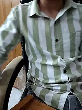 Lucifer 9 online show from March 18, 2026, 3:26 pm