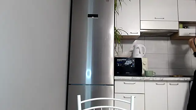 SierraSky  online show from January 20, 2025, 6:10 pm