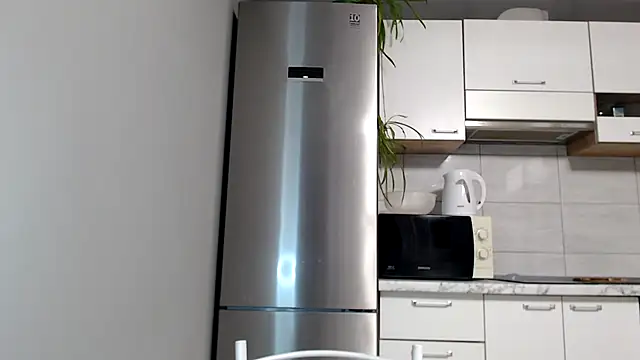 SierraSky  online show from March 3, 2025, 6:12 pm