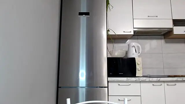 SierraSky  online show from October 9, 2025, 5:11 pm