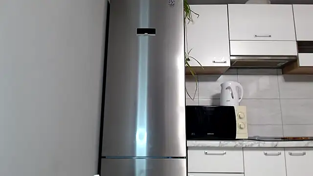 SierraSky  online show from January 8, 2026, 6:10 pm