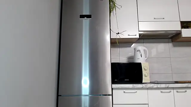 SierraSky  online show from March 14, 2026, 6:13 pm