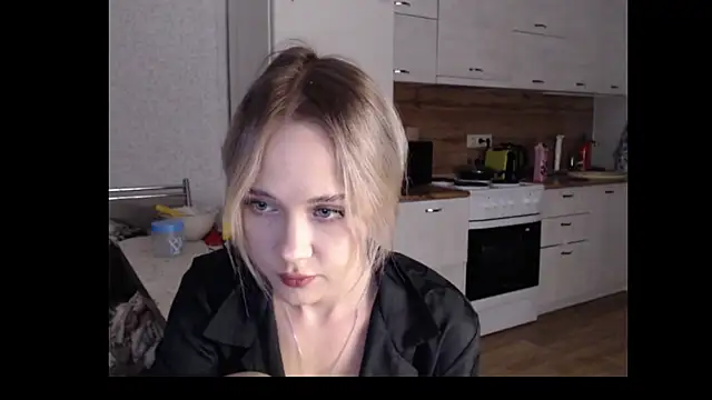 Snapshot of Miss_Amelissa chatting on February 26, 2025, 12:47 pm Miss Amelissa online show from February 26, 2025, 12:47 pm