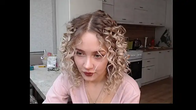 Snapshot of Miss_Amelissa chatting on March 2, 2025, 12:22 pm Miss Amelissa online show from March 2, 2025, 12:22 pm