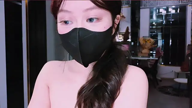 Snapshot of Martha_99 chatting on January 12, 2025, 7:43 am Martha 99 online show from January 12, 2025, 7:43 am