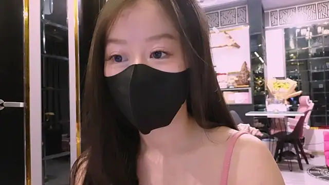 Snapshot of Martha_99 chatting on January 16, 2025, 6:14 am Martha 99 online show from January 16, 2025, 6:14 am