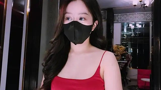 Snapshot of Martha_99 chatting on January 18, 2025, 4:37 am Martha 99 online show from January 18, 2025, 4:37 am