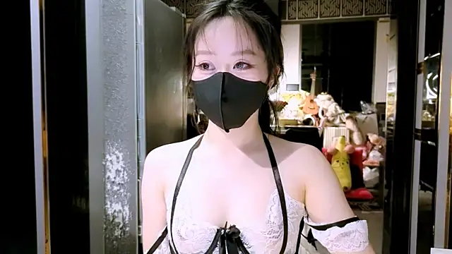 Martha 99 online show from November 14, 2025, 12:26 pm