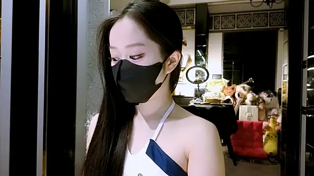 Martha 99 online show from December 2, 2025, 4:29 am