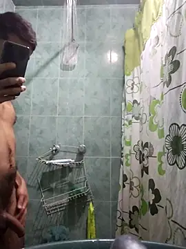 Snapshot of jperezofficial1 chatting on December 3, 2024, 2:47 am jperezofficial1 online show from December 3, 2024, 2:47 am