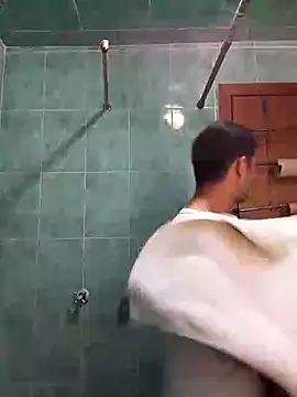 Snapshot of jperezofficial1 chatting on March 8, 2025, 7:20 pm jperezofficial1 online show from March 8, 2025, 7:20 pm