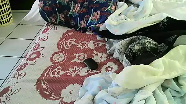 Snapshot of jperezofficial1 chatting on September 9, 2025, 5:23 pm jperezofficial1 online show from September 9, 2025, 5:23 pm