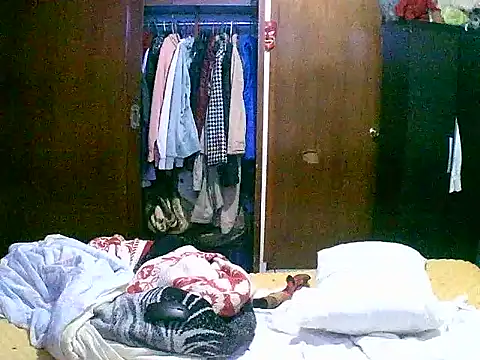 Snapshot of jperezofficial1 chatting on September 10, 2025, 8:14 am jperezofficial1 online show from September 10, 2025, 8:14 am