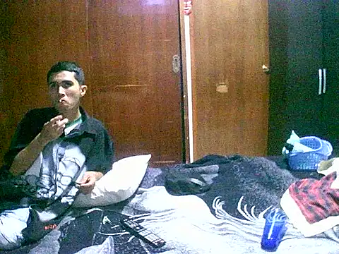 Snapshot of jperezofficial1 chatting on September 11, 2025, 7:52 am jperezofficial1 online show from September 11, 2025, 7:52 am