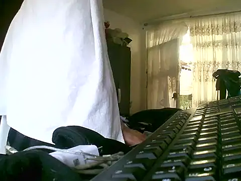 Snapshot of jperezofficial1 chatting on September 17, 2025, 2:02 am jperezofficial1 online show from September 17, 2025, 2:02 am