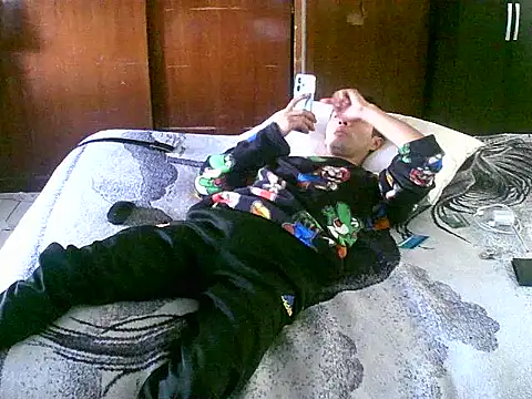 Snapshot of jperezofficial1 chatting on September 23, 2025, 8:34 pm jperezofficial1 online show from September 23, 2025, 8:34 pm