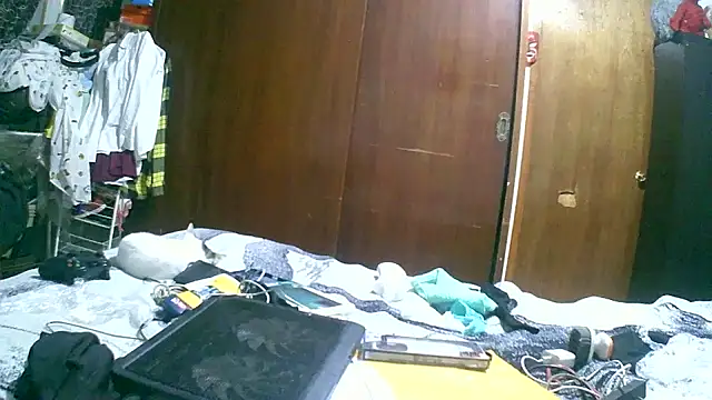 Snapshot of jperezofficial1 chatting on September 28, 2025, 9:36 am jperezofficial1 online show from September 28, 2025, 9:36 am