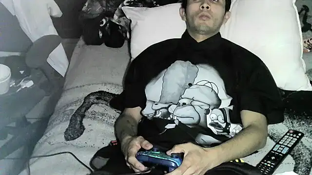 Snapshot of jperezofficial1 chatting on October 10, 2025, 9:19 am jperezofficial1 online show from October 10, 2025, 9:19 am